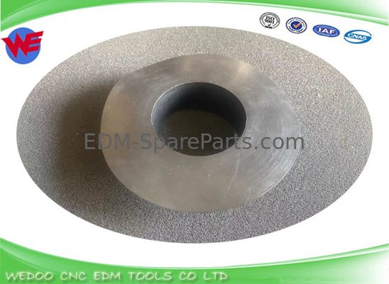 A290-8110-X798 पर्दे का रबर फैनक EDM भागों SPLASH SHIELD