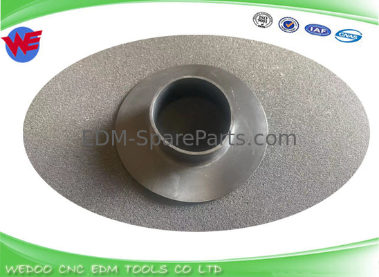 A290-8110-X798 पर्दे का रबर फैनक EDM भागों SPLASH SHIELD