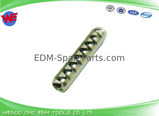 DB68700 S921N211P10 पिन ईडीएम Mitsubishi स्पेयर 2*10MM