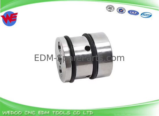 333014045 CA20 नकारात्मक दबाव नोजल EDM Agie Charmilles CA30 CUT20P