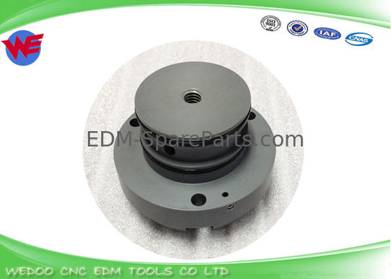 204489700 205421680 200434119 135016321 535019568 इंजेक्शन चैंबर डाई ब्लॉक