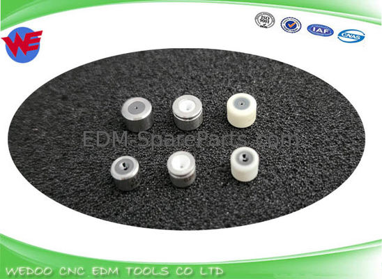 200431112 200431114 100432511 200432512 चार्मिल्स ईडीएम ऊपरी हीरा तार गाइड