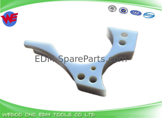 Fanuc F628 गाइड धारक कवर F Alpha-1iE A290-8119-X639 के लिए