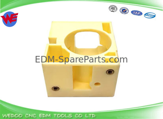 X196C270G53 वायर प्रोसेसर आवास Edm पार्ट्स मित्सुबिशी