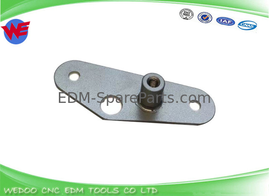 135009519 लीवर ड्राइव रोलर फॉर चार्मिल्स FI 440,FI 240,CUT P 550,CUT P 350