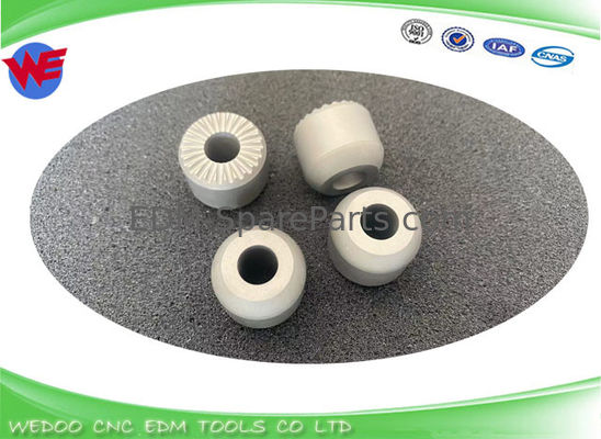 अनपॉलिश पावर फीडर X056C075H04 X056C075H05 X056C075H06 कार्बाइड मित्सुबिशी