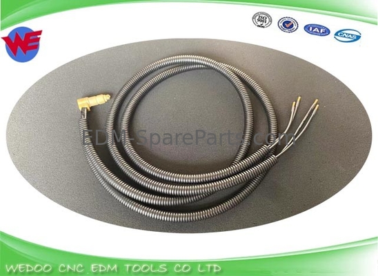 135002149 135011380 L1400MM पावर सप्लाई केबल Charmilles EDM स्पेयर FI 440