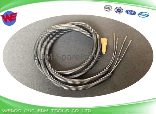 135002149 135011380 L1400MM पावर सप्लाई केबल Charmilles EDM स्पेयर FI 440