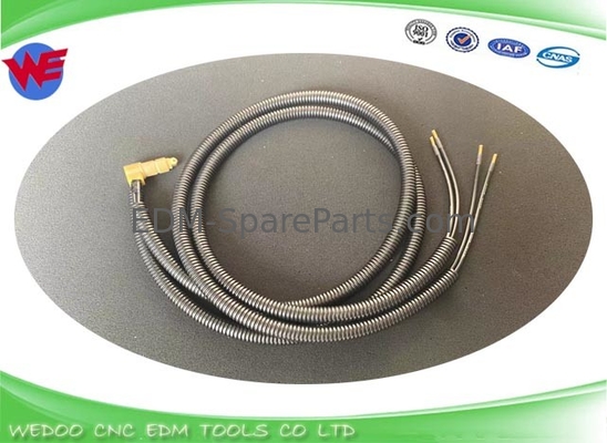 135002149 135011380 L1400MM पावर सप्लाई केबल Charmilles EDM स्पेयर FI 440