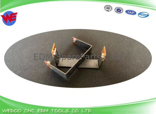 Charmilles edm स्पेयर पार्ट 104325510 337014138 Charmilles EDM के लिए U- स्लॉट संपर्क