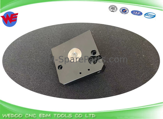 135016056 200630712 वितरण Assy इकाई पूर्ण चार्मिल्स CA20 CUT20P CUT350