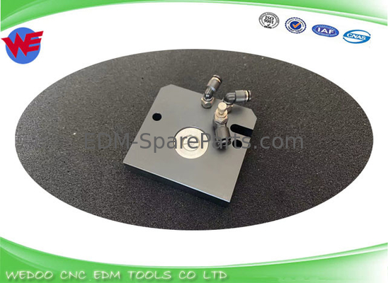 135016056 200630712 वितरण Assy इकाई पूर्ण चार्मिल्स CA20 CUT20P CUT350