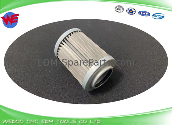 A-UL-03A-40UW-1K फ़िल्टर तत्व WEDM फ़िल्टर तार EDM उपभोग्य सामग्री 62*85mml