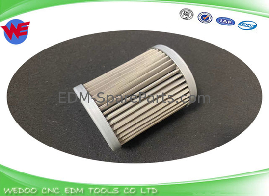 A-UL-03A-40UW-1K फ़िल्टर तत्व WEDM फ़िल्टर तार EDM उपभोग्य सामग्री 62*85mml