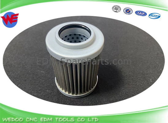 A-UL-03A-40UW-1K फ़िल्टर तत्व WEDM फ़िल्टर तार EDM उपभोग्य सामग्री 62*85mml
