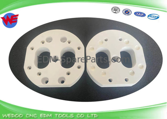 X055C778G51 इन्सुलेटिंग प्लेट आइसोलेटर प्लेट X056C968G51 X056C356G53 DQ72100