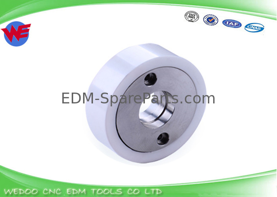 X055C663G51 X085C557G51 DBC5200 DGH4900 DBC52A एमवी मित्सुबिशी पिंच रोलर M411