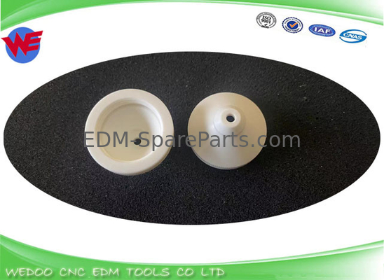 A290-8130-X783 A290-8130-X782 Fanuc EDM पानी का निचला नोजल A290-8130-X781