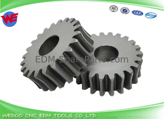 130003227 क्रिम गियर व्हील OD36*ID12*T12MM FI 190 FI 290 FI 310 FI 360 FI 390