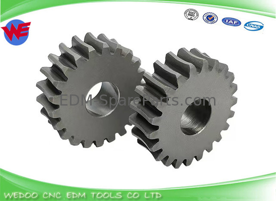 130003227 क्रिम गियर व्हील OD36*ID12*T12MM FI 190 FI 290 FI 310 FI 360 FI 390