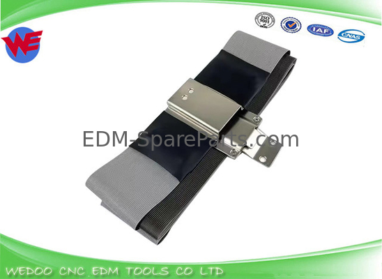 3110160 EDM डिस्चार्ज केबल AD360 AD400 AD600 सोडिक के लिए EDM AQ400 AQ600