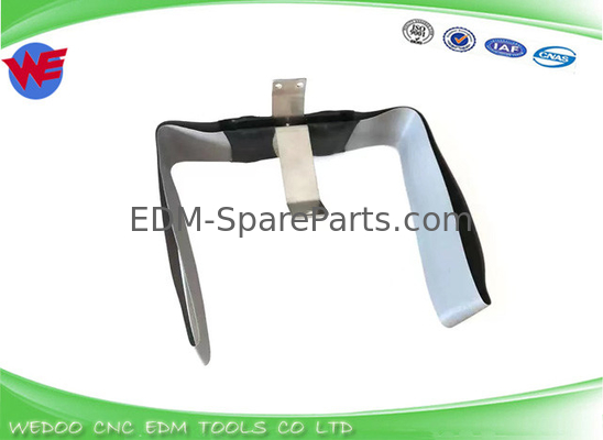 1200 मिमी 3087038 AQ550 लंबाई Sodick EDM पार्ट्स पावर केबल 64 मिमी चौड़ाई 3087038