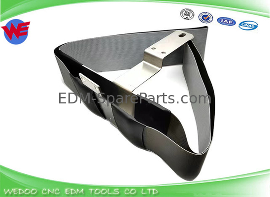 1200mm 3088801 AQ560 लंबाई Sodick EDM पार्ट्स पावर केबल 64mm चौड़ाई 3088801