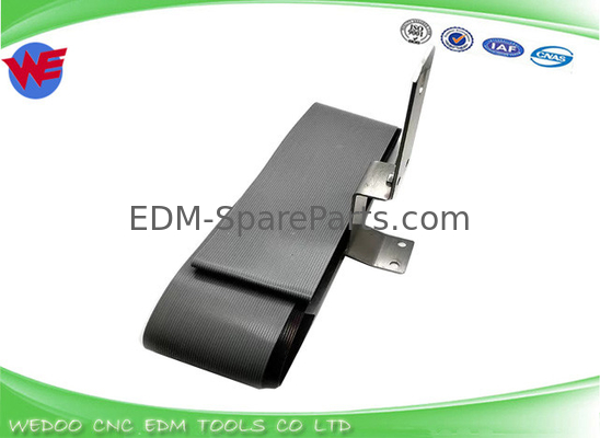 1200mm 3088801 AQ560 लंबाई Sodick EDM पार्ट्स पावर केबल 64mm चौड़ाई 3088801