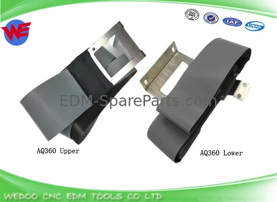 AQ360L लोअर अपर सोडिक EDM पार्ट्स डिस्चार्ज केबल S850 3088160 3088159