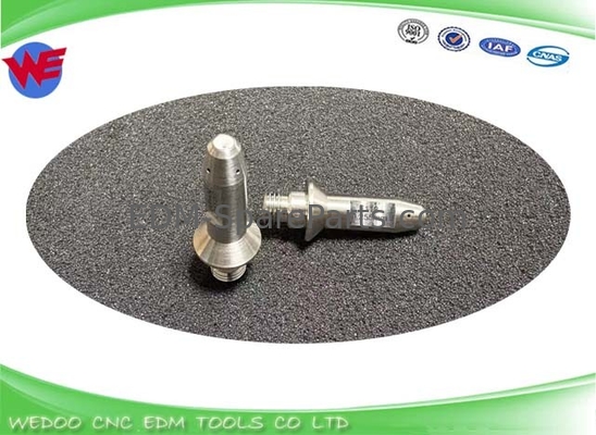 A290-8104-Y706 A290-8104-Y705 A290-8104-Y704 Fanuc डायमंड वायर गाइड A290-8104-Y707