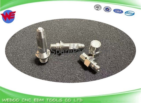 A290-8119-Y705 Fanuc WIRE गाइड दो डायमंड इन्सर्ट,A290-8119-Y704 A290-8119-Y706