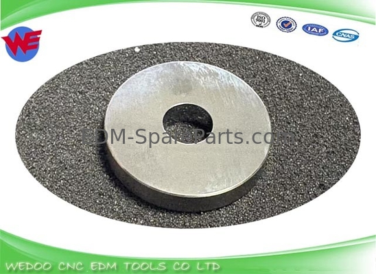 C409 100542999 135009928 ड्राइविंग पोली ड्राइव रोलर के लिए AgieCharmilles EDM WIRE