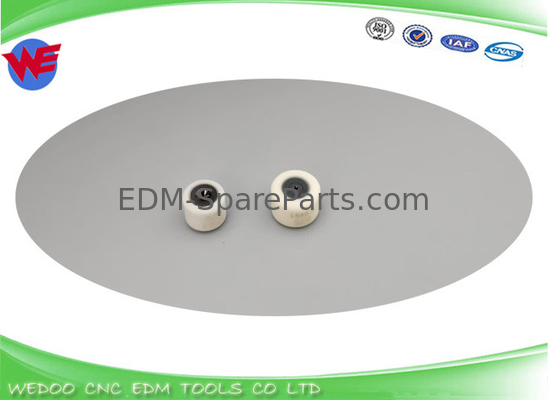 200432814 C102 0.255 लोअर EDM डायमंड वायर गाइड Charmilles 100430586 200431122