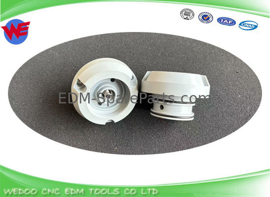 204489700 205421680 200434119 135016321 535019568 इंजेक्शन चैंबर डाई ब्लॉक