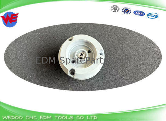 204489700 205421680 200434119 135016321 535019568 इंजेक्शन चैंबर डाई ब्लॉक