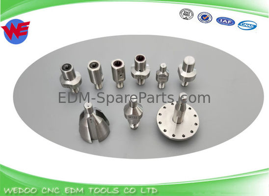 उच्च परिशुद्धता मित्सुबिशी वायर गाइड