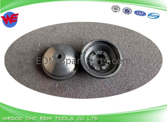 M218 DFA6900 MV X085C257H02 नोजलX085C257H01, DFA0600, X085C155H01,X085C155H02