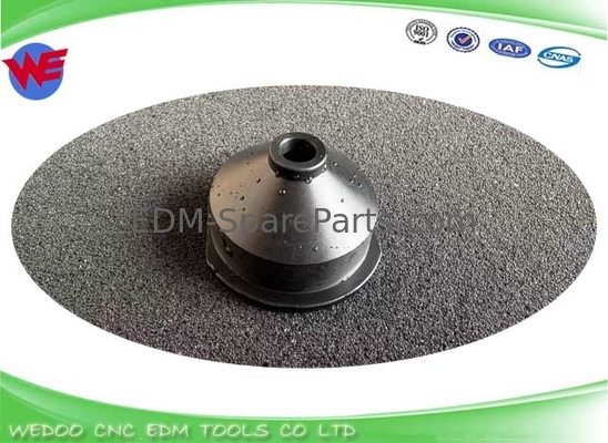 DFC6900 वाटर नोजल MV मित्सुबिशी DEG4500 DEG4400 X085C131H11 X085C131H12 DEG45A