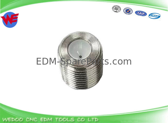 X059D084G51, DH30200 -0.5 मिमी डाई गाइड X059D084G51, DH33900 X088D339G51- 1.0 मिमी