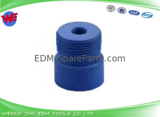 X054D897H01 सुड मर M136 मित्सुबिशी EDM उप मर गाइड के लिए ऊपरी धारक