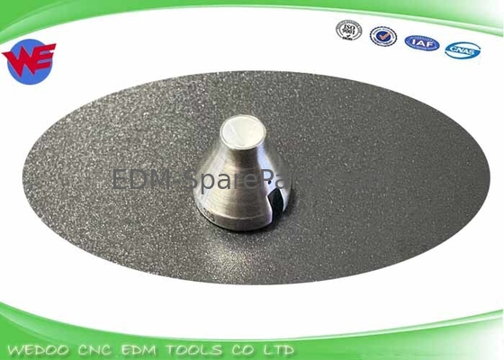 S103 0206110JP लोअर डायमंड वायर गाइड 87-3 0.26 मिमी 3080990 0200723 3081423