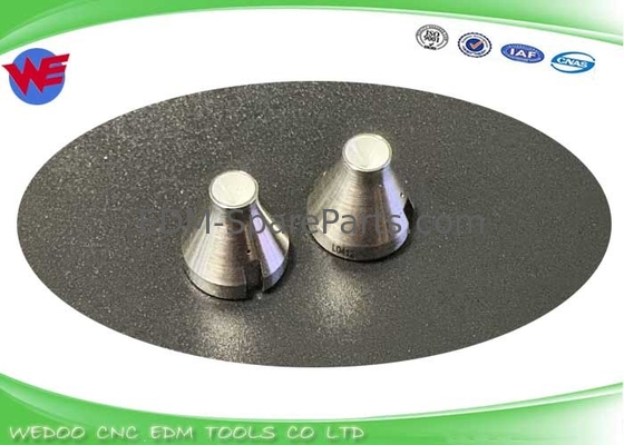 S103 0206110JP लोअर डायमंड वायर गाइड 87-3 0.26 मिमी 3080990 0200723 3081423