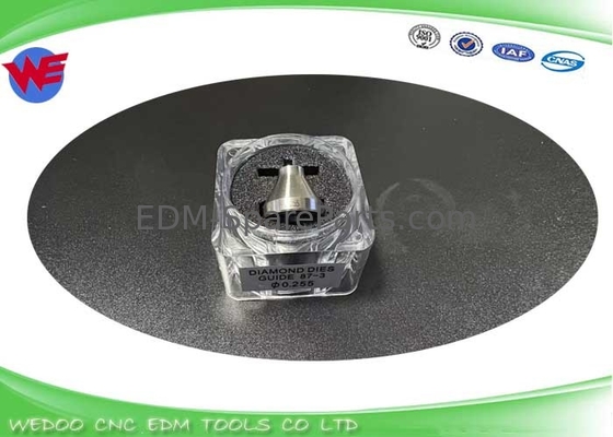S103 0206110JP लोअर डायमंड वायर गाइड 87-3 0.26 मिमी 3080990 0200723 3081423