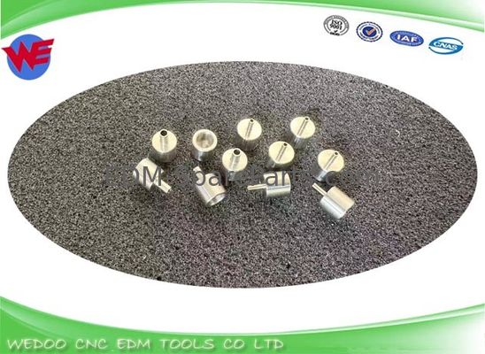 100445138 आस्तीन समर्थन OD6/1.2*9MM / 200640092 सक्शन नोजल OD6/2*9MM