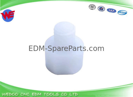 387009298 Fwi Agie इन्सुलेशन सीट EDM स्पेयर पार्ट्स