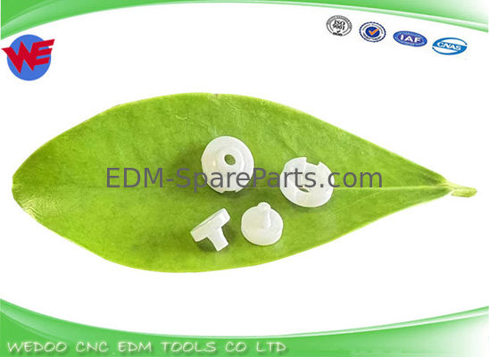 200640978 धारक Edm आस्तीन नोजल के लिए समर्थन Agiecharmilles 640.978 Fi 2030si