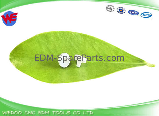 200640978 धारक Edm आस्तीन नोजल के लिए समर्थन Agiecharmilles 640.978 Fi 2030si