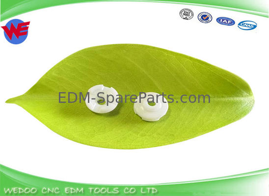 200640979 धारक Agiecharmilles Edm Sleeve Nozzle के लिए समर्थन Fi 4030si Fi 6030si