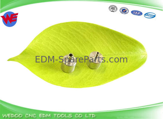 100445138 आस्तीन समर्थन OD6/1.2*9MM / 200640092 सक्शन नोजल OD6/2*9MM