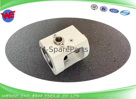 DES91A S684D887P67 S684D886P98 कटर यूनिट MV M501A मित्सुबिशी EDM 62.5*48*40mm